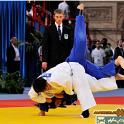 World Championship JUDO Paris 2011